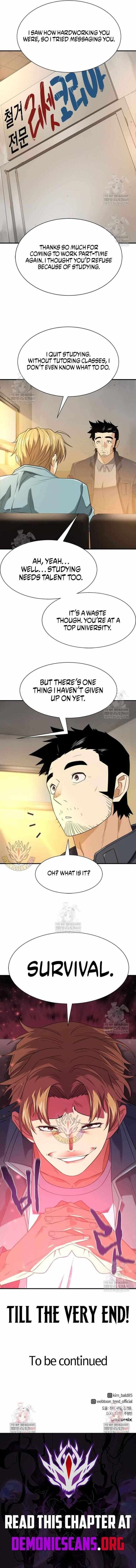 The Greatest Estate Developer, Chapter 217 image 15